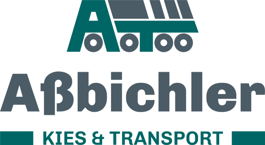 Aßbichler Transporte, Stephanskirchen